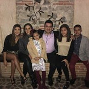 Ma Regina Gonzalez's photo