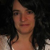 Amély Côté's photo