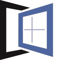 ClearOvations's profile photo