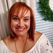Kristal McDaniels foto