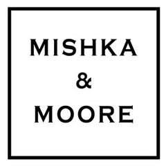 Mishka & Moore