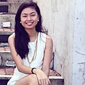 Angela Nieto's photo