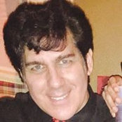 John Berkovichs foto