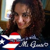 Brenda Markulins billede