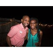SheNeka Tillmon's photo