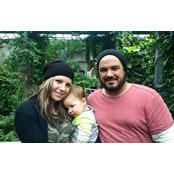 Photo de Ryan Da Silva