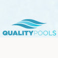Quality Pools's profile photo