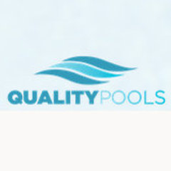 Quality Pools
