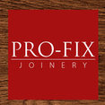 Profix joinery's profile photo