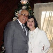 Linda Garza's photo