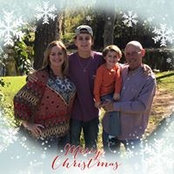 Holly Moore's photo