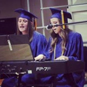 Brianna Roerickさんの写真