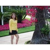 Anna Poco's photo