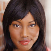 Tyeshia Hilbertさんの写真