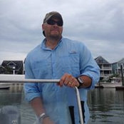 Craig Risors billede