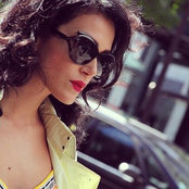 Sidonie Kouassi's photo