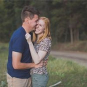 Sarah Higley's photo