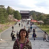Erika Arakaki MacKinnon's photo
