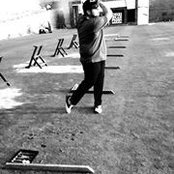 Mohamed Batrans foto