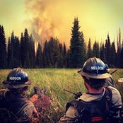 Chase Hudson's photo