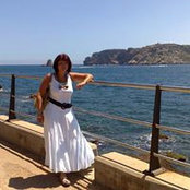 Janice Pegley's photo