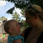 Shea Wiens-Johnson's photo