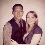Jesse Cuellar Jr's photo