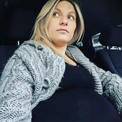 Foto di Lea Veić
