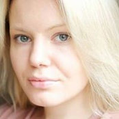 Natia Kartvelishvili's photo