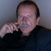 Foto von Werner Müller