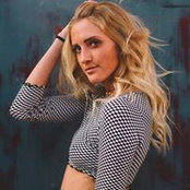 Morgan Taylor's photo