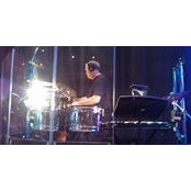 Jon Kirk's photo