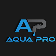 Aqua-Pro Plumbing Contractor