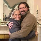 Trish Barlow's photo