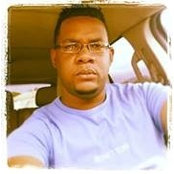 Hendrick Alves's photo