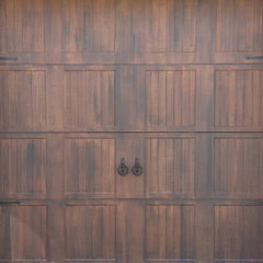 Frogstar Faux Finishing LLC