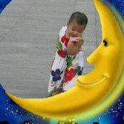 Duy Doãn's photo