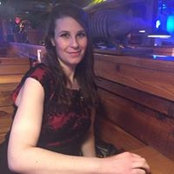 Foto von Allyson Keyser