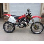 Claude Pino's photo