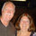 sandy_collins46