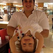 Foto von Yoan Lobaina