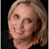 Leanne Stauduhar's photo