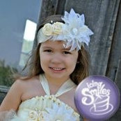 Michelle McIntosh's photo