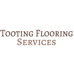 Tooting Flooring Services Ltd