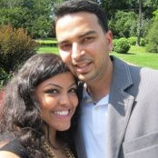 Priyank Patel's photo