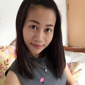 Foto de Lily Hee
