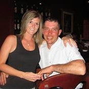 Darcie Olson's photo