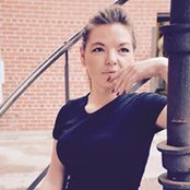 Jacce Frerking's photo