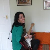 Fiona Luckhoo's photo
