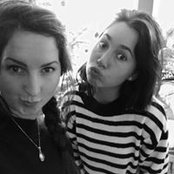 Foto von Ananja Sarah